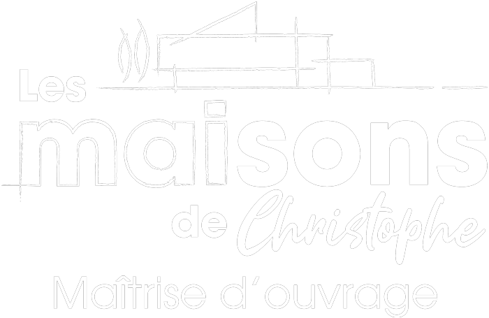 Les Maisons de Christophe